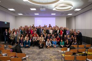 Miniatura zdjęcia 1