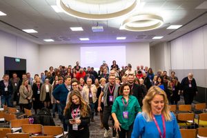 Miniatura zdjęcia 9