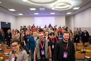 Miniatura zdjęcia 12