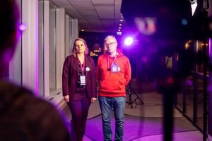 Miniatura zdjęcia 13