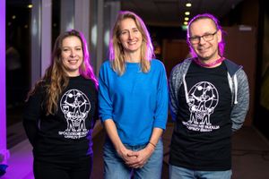 Miniatura zdjęcia 14