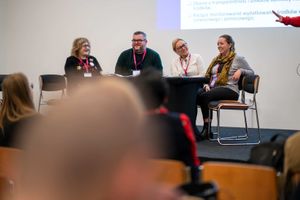 Miniatura zdjęcia 15