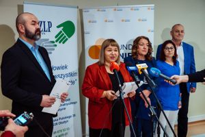 Miniatura zdjęcia 1