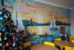 Miniatura zdjęcia 2