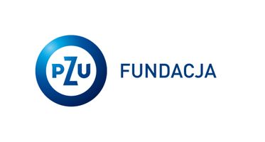 Miniatura zdjęcia 4
