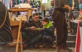 Miniatura zdjęcia 1