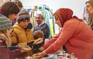 Miniatura zdjęcia 2