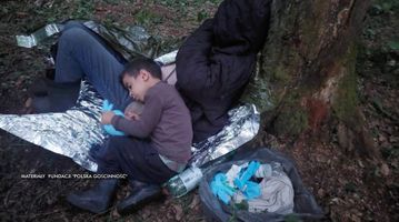 Miniatura zdjęcia 3