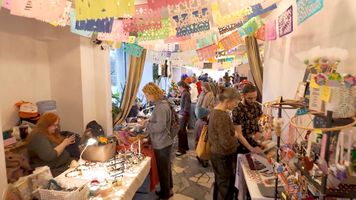 Miniatura zdjęcia 4