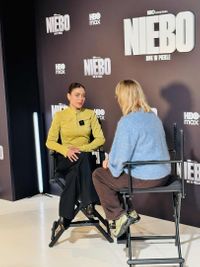 Miniatura zdjęcia 1