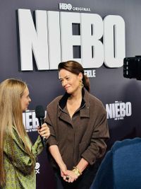 Miniatura zdjęcia 2