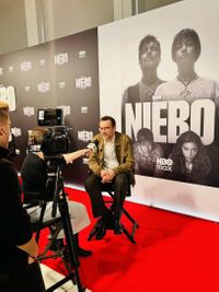 Miniatura zdjęcia 3