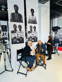 Miniatura zdjęcia 4