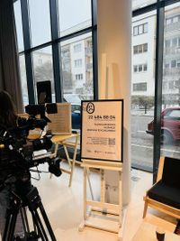 Miniatura zdjęcia 5