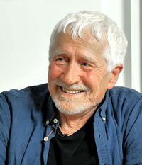 Miniatura zdjęcia 1