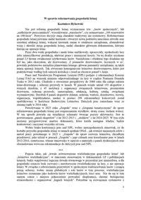 Miniatura zdjęcia 2