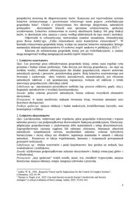 Miniatura zdjęcia 3