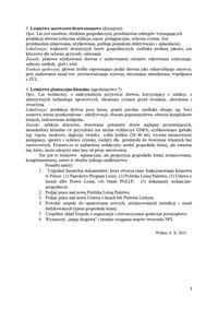 Miniatura zdjęcia 4