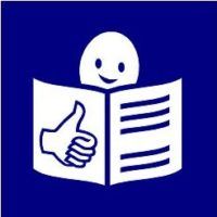 Miniatura zdjęcia 2