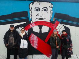 Miniatura zdjęcia 1