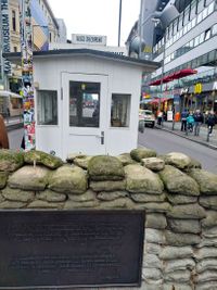 Miniatura zdjęcia 2