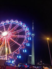 Miniatura zdjęcia 3