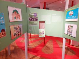 Miniatura zdjęcia 4