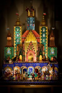 Miniatura zdjęcia 1