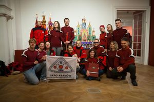 Miniatura zdjęcia 1