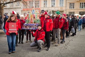 Miniatura zdjęcia 6