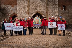 Miniatura zdjęcia 5