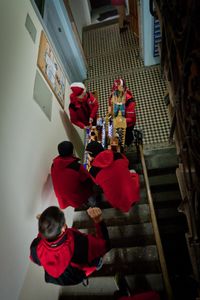 Miniatura zdjęcia 3