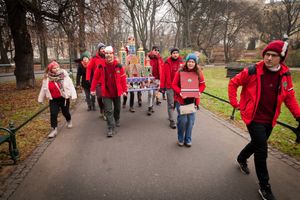 Miniatura zdjęcia 4