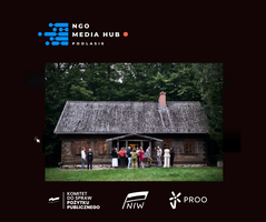 Miniatura zdjęcia 2