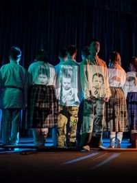 Miniatura zdjęcia 1