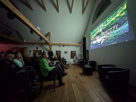 Miniatura zdjęcia 3