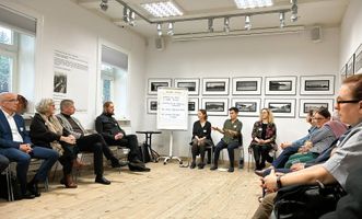 Miniatura zdjęcia 2