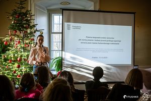 Miniatura zdjęcia 1