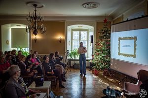 Miniatura zdjęcia 2