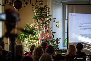 Miniatura zdjęcia 3