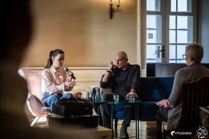 Miniatura zdjęcia 4