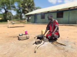 Miniatura zdjęcia 1