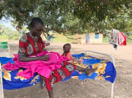 Miniatura zdjęcia 2