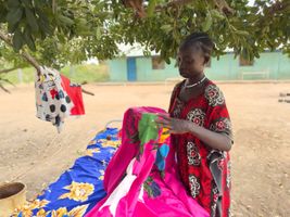 Miniatura zdjęcia 4