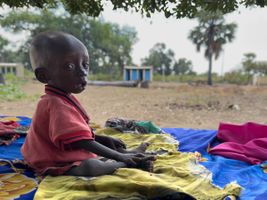 Miniatura zdjęcia 5