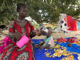 Miniatura zdjęcia 6