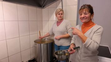 Miniatura zdjęcia 1