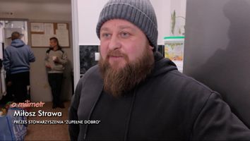 Miniatura zdjęcia 2