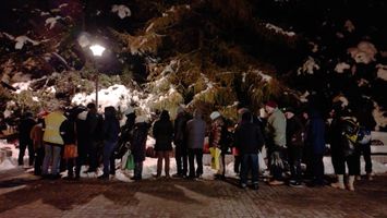 Miniatura zdjęcia 3