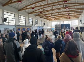 Miniatura zdjęcia 1